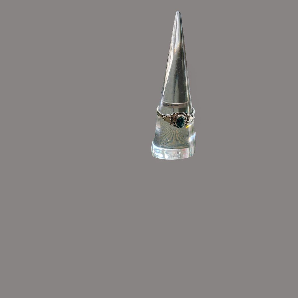 Ringe