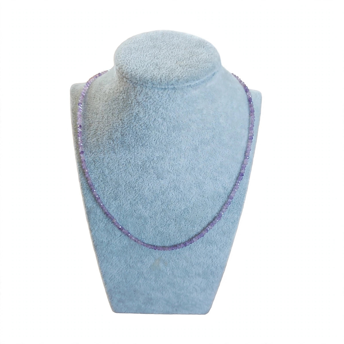 amethystkette-2mm-fein-lila-45cm-925-silber-facettiert.