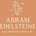 Abram Edelsteine - Startseite