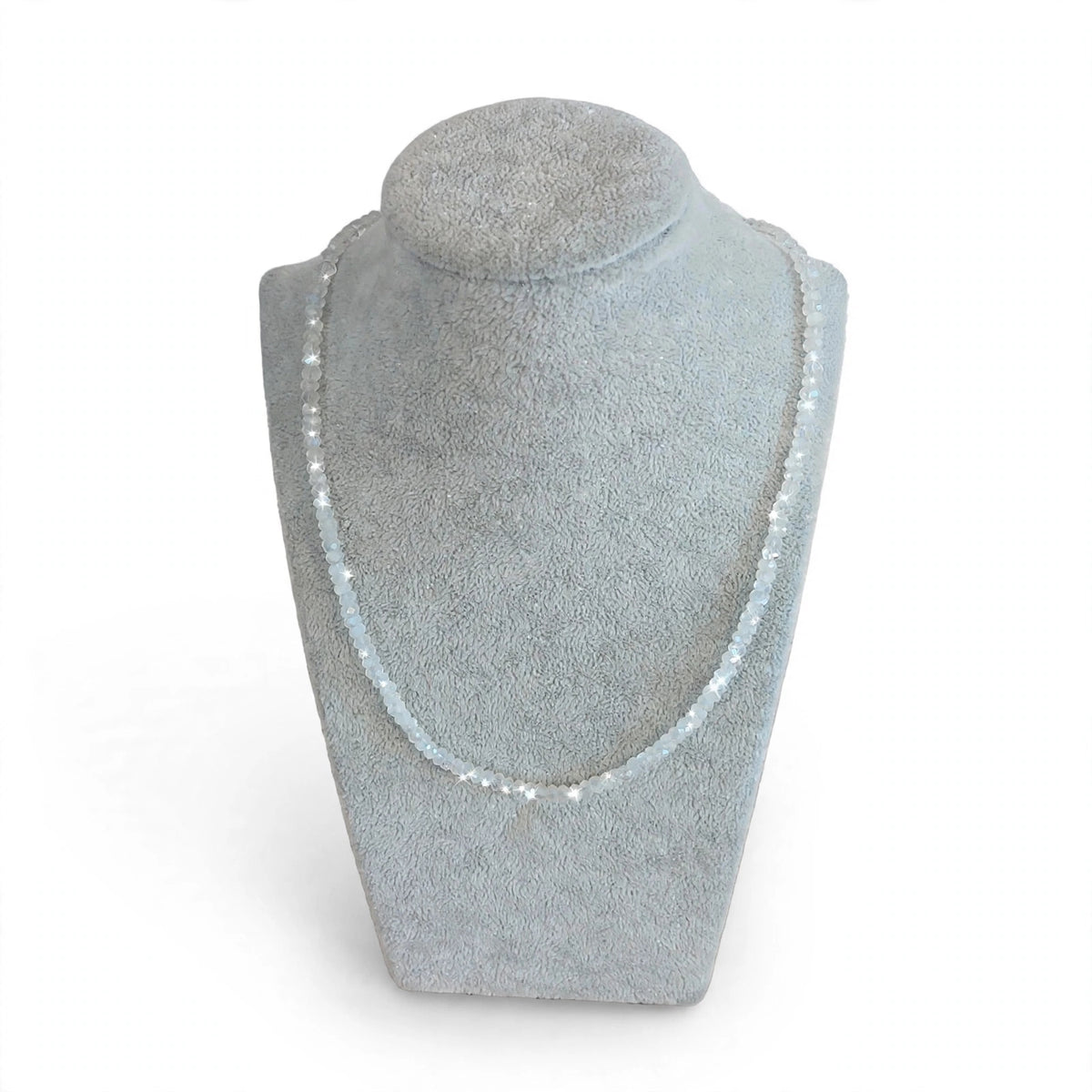 regenbogenmondstein-kette-5-6mm-rondelle-facettiert-weiss-45cm-925-silber